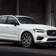Photo: Volvo
